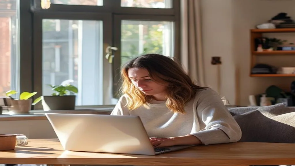 Best Laptops for College of 2026: 10 Compared