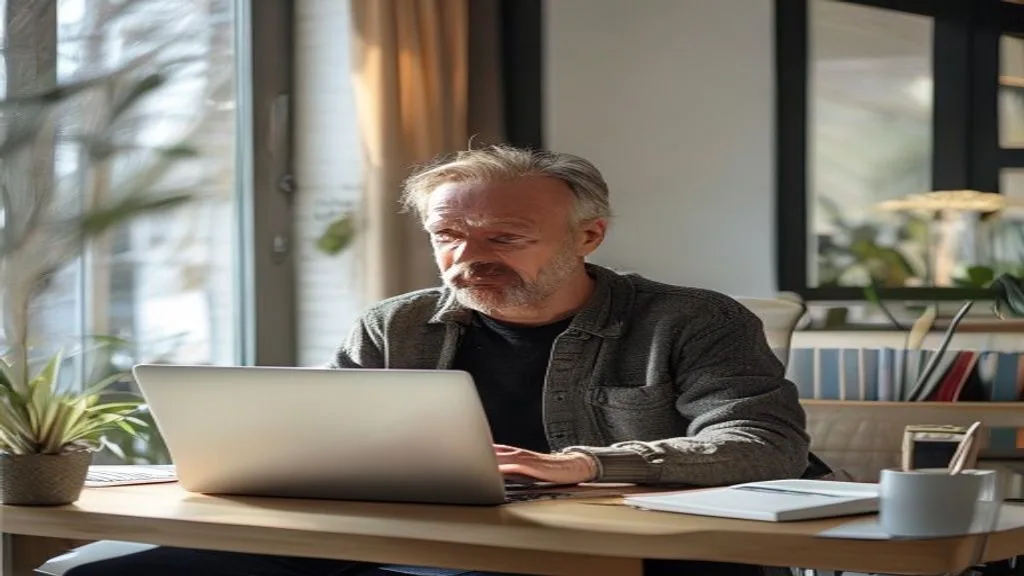Best HP Laptops of 2026: 10 Compared
