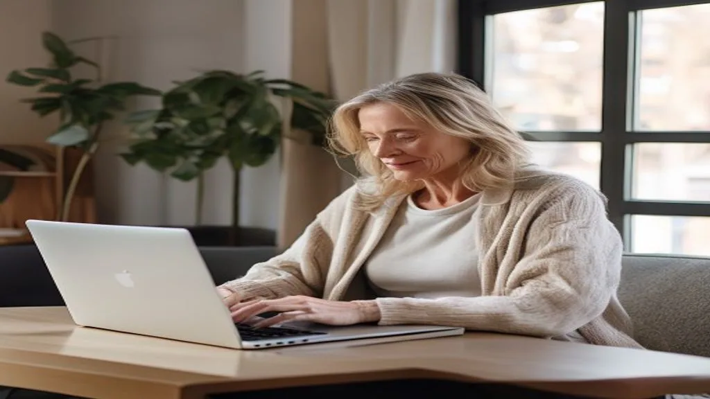 Best Laptops for Students of 2026: 10 Compared