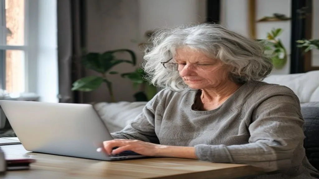 Best Touchscreen Laptops of 2026: 10 Compared