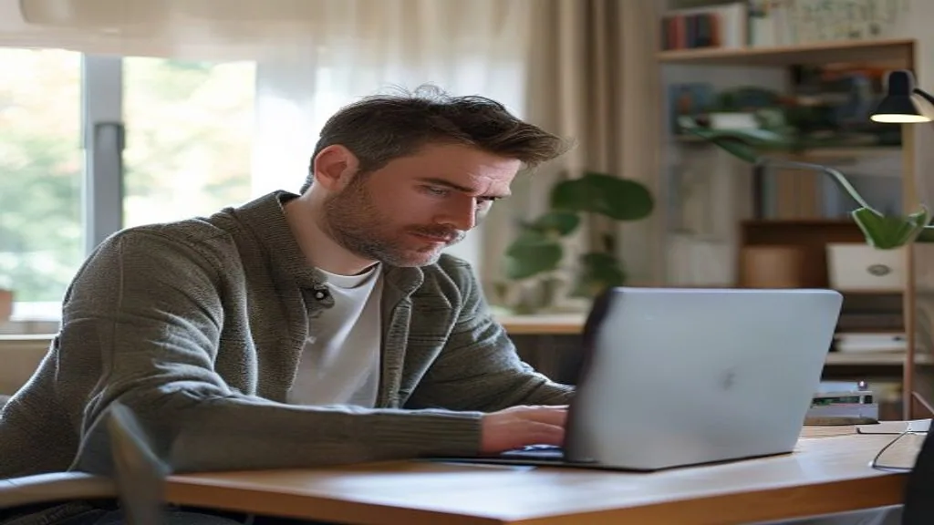 Best Under $500 Laptops of 2026: 10 Compared