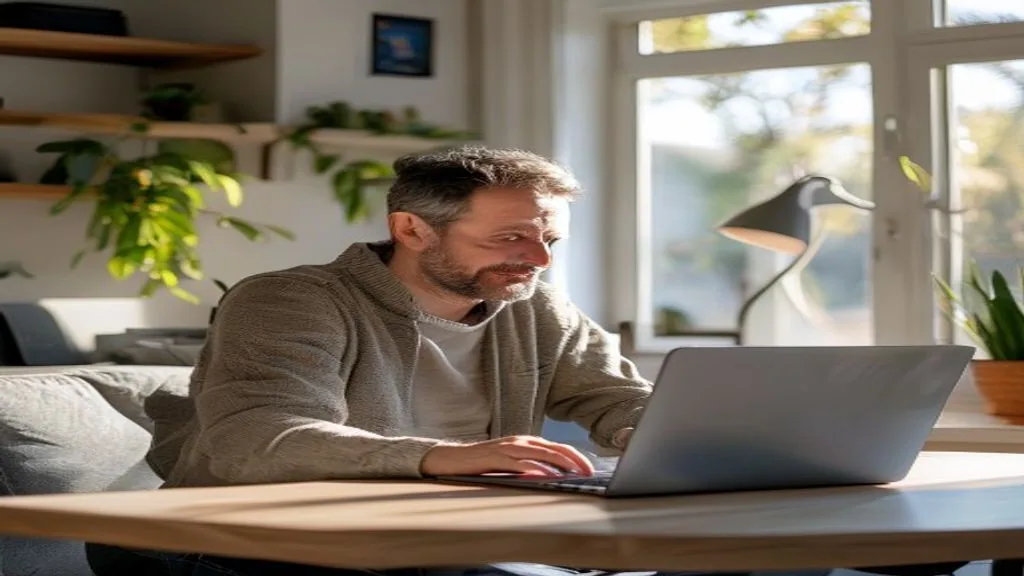 Best Windows Laptops of 2026: 10 Compared