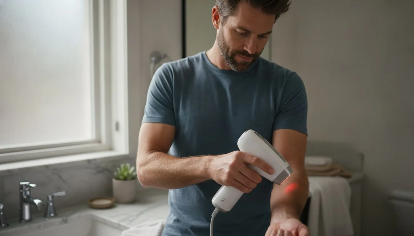 Best Laser Hair Removers of 2026: 10 Compared