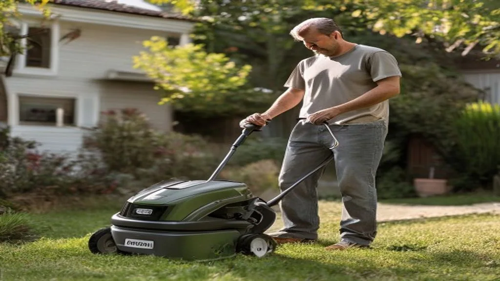 Best Battery Lawn Mowers of 2026: 10 Compared