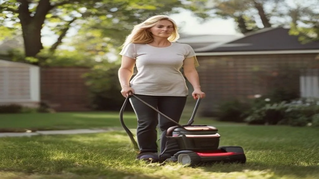 Best Corded Electric Lawn Mowers of 2026: 10 Compared