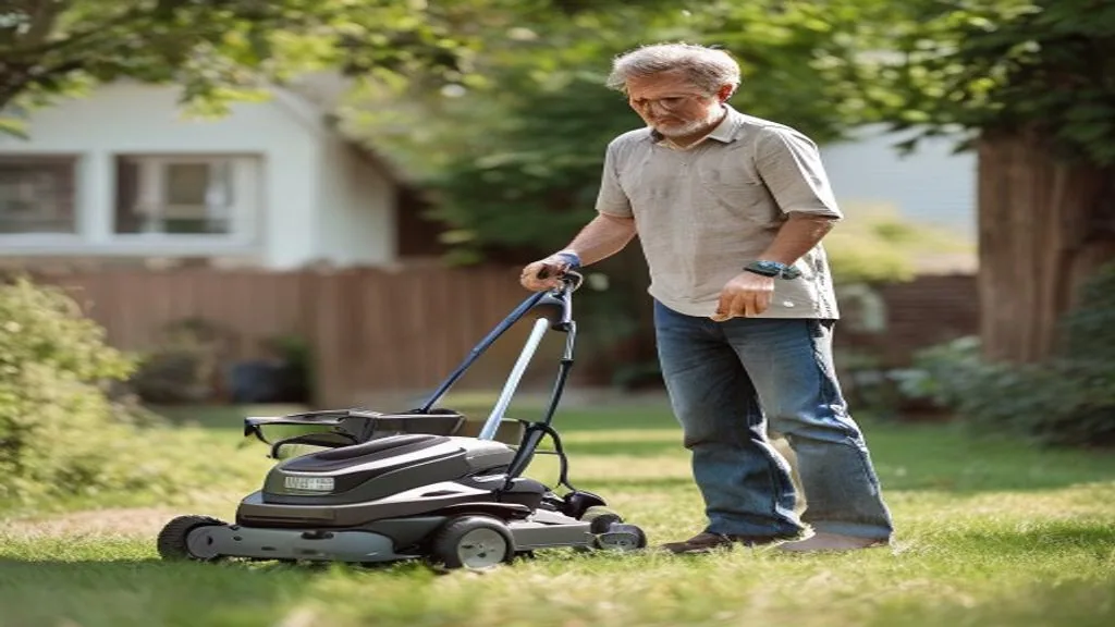 Best Electric Lawn Mowers of 2026: 10 Compared