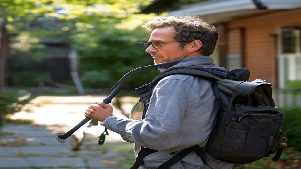 Best Backpack Leaf Blowers of 2026: 10 Compared