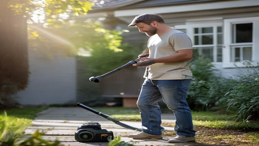 Best Battery Leaf Blowers of 2026: 10 Compared