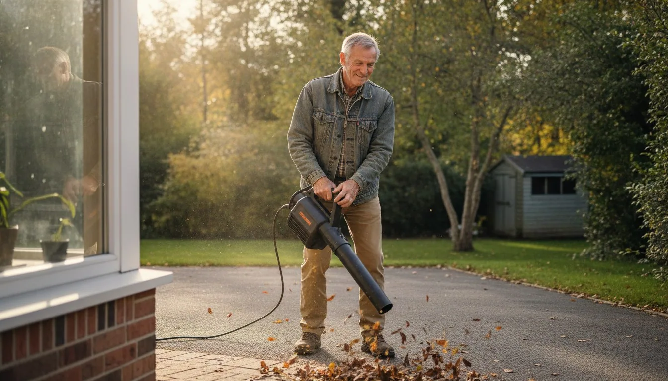 Best Leaf Blowers of 2026: 3 Compared