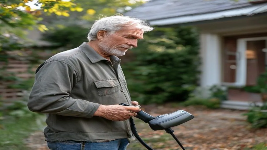 Best Cordless Leaf Blowers of 2026: 10 Compared