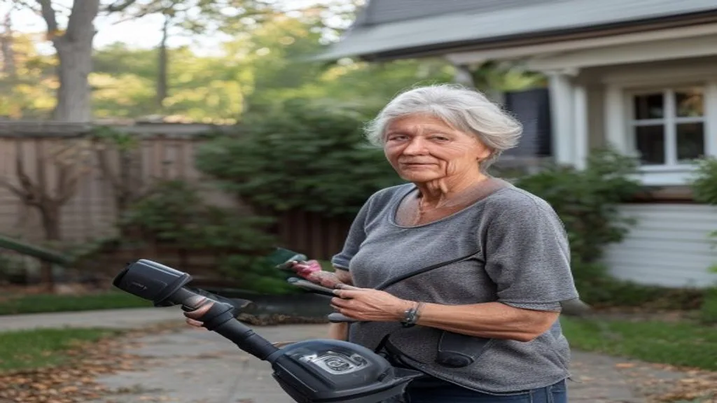 Best Gas Leaf Blowers of 2026: 10 Compared