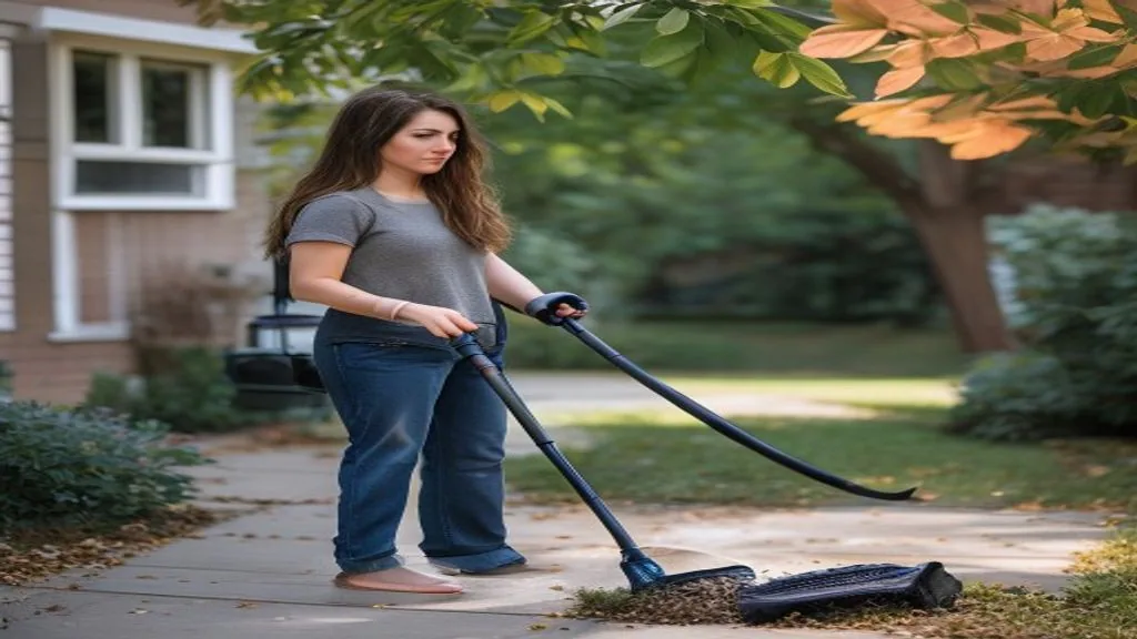 Best Vacuum Leaf Blowers of 2026: 10 Compared