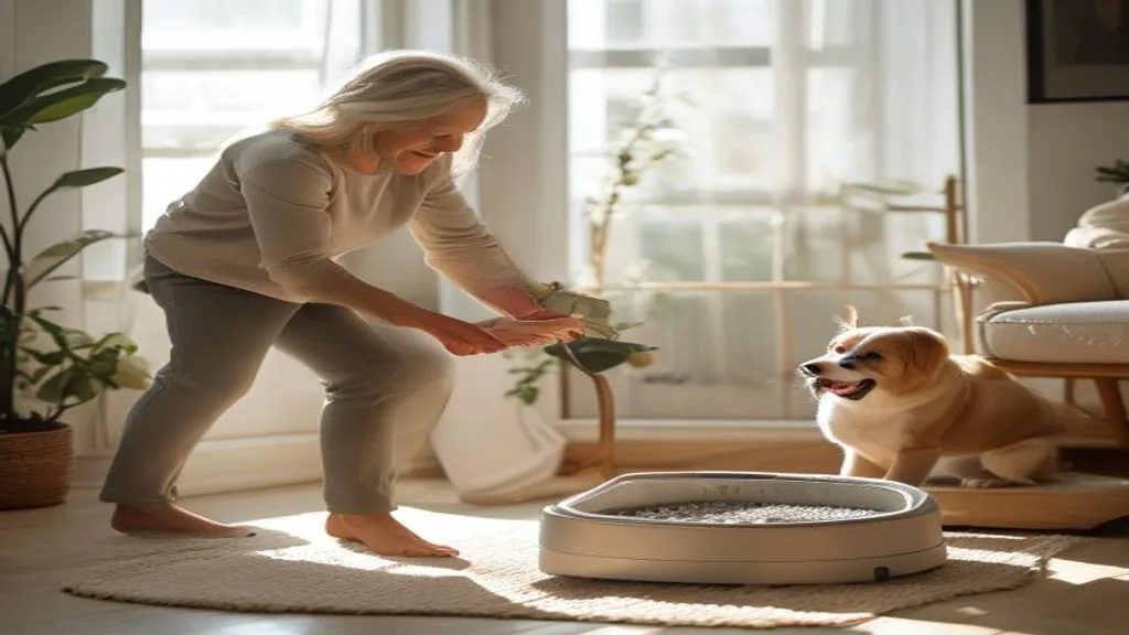 Best Automatic Litter Boxes of 2026: 10 Compared