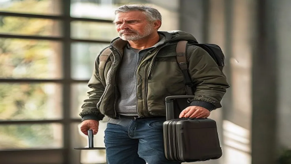 Best Carry-On Luggage Sets of 2026: 10 Compared