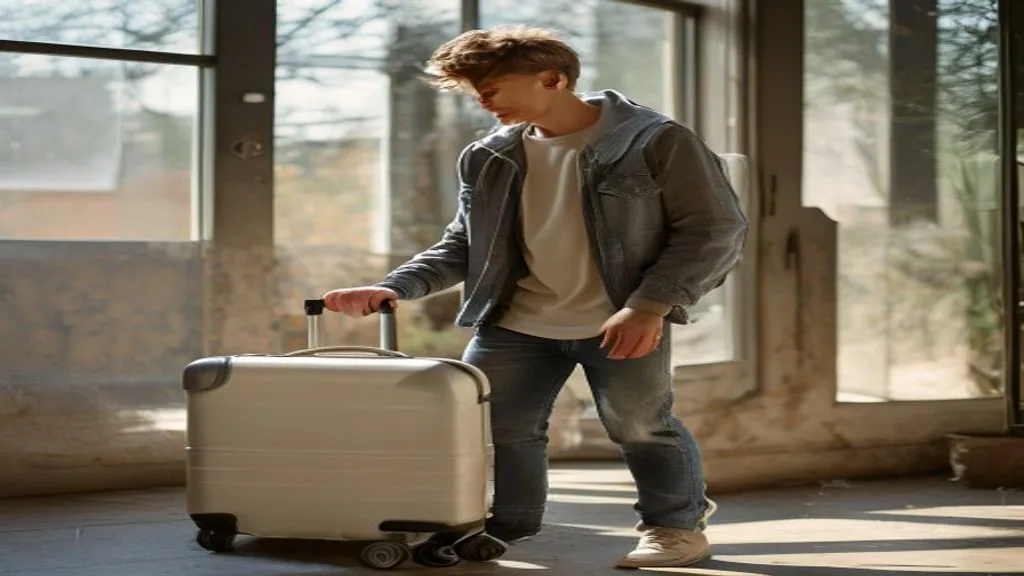 Best Hardside Luggage Sets of 2026: 10 Compared