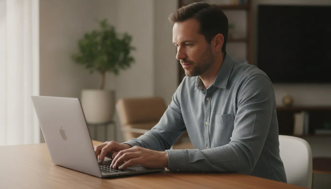 Best MacBook Pros of 2026: 10 Compared