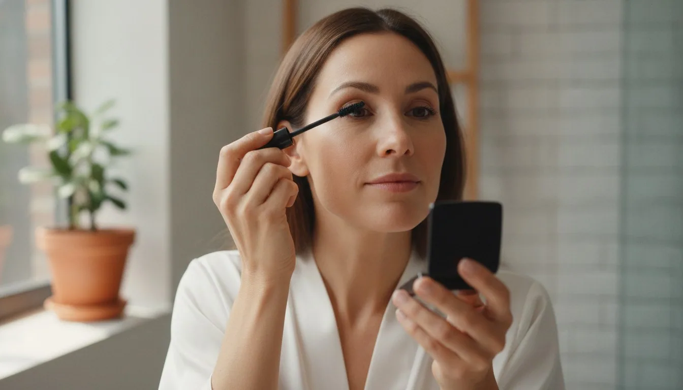 Best Mascaras of 2026: 10 Compared