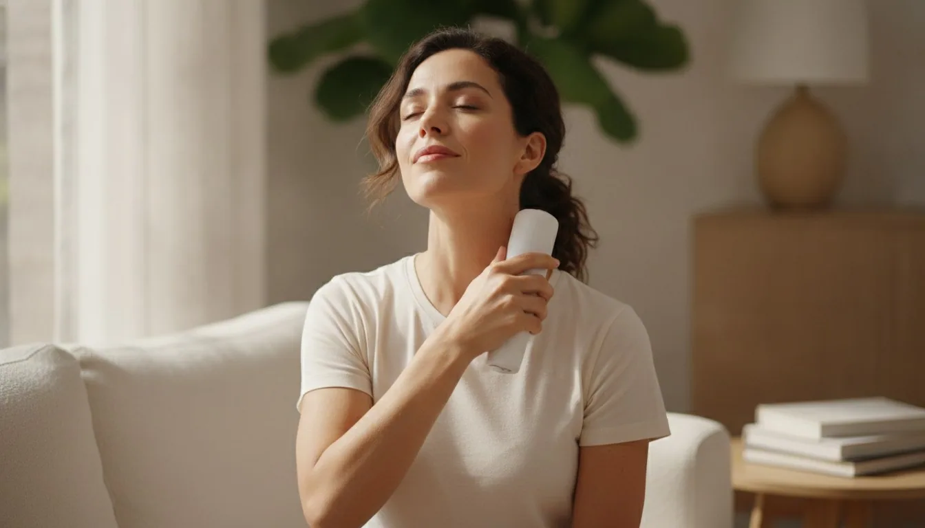 Best Massagers of 2026: 10 Compared