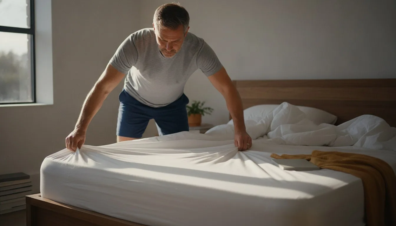 Best Mattress Protectors of 2026: 10 Compared