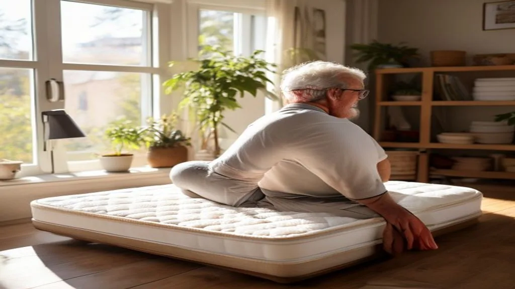 Best Mattress Toppers for Back Pain of 2026: 10 Compared