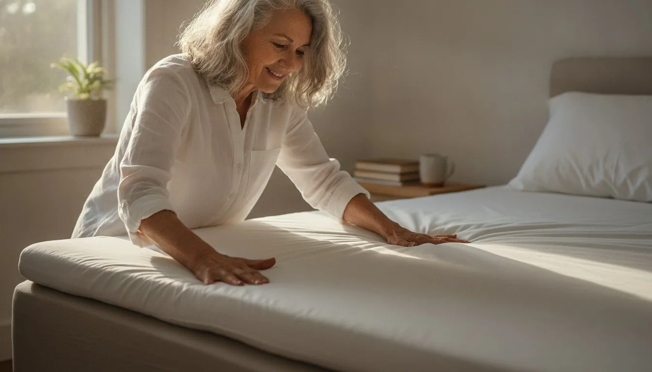 Best Mattress Toppers of 2026: 10 Compared