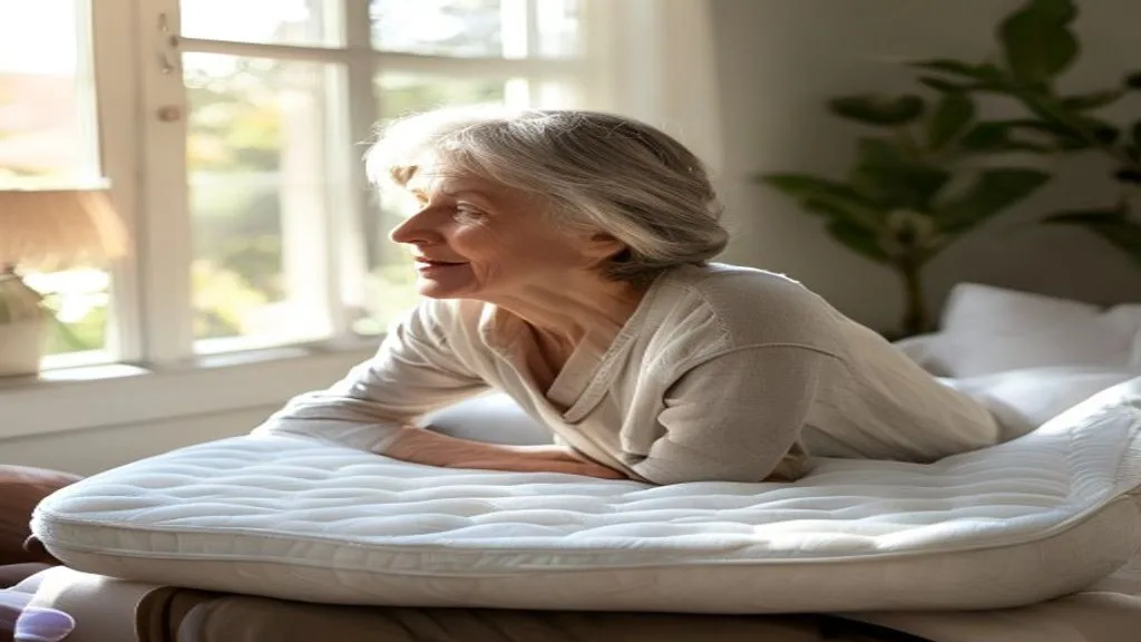 Best Cooling Mattress Toppers of 2026: 10 Compared