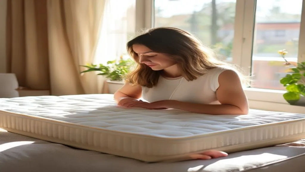 Best Mattress Toppers for Dorm Rooms of 2026: 10 Compared
