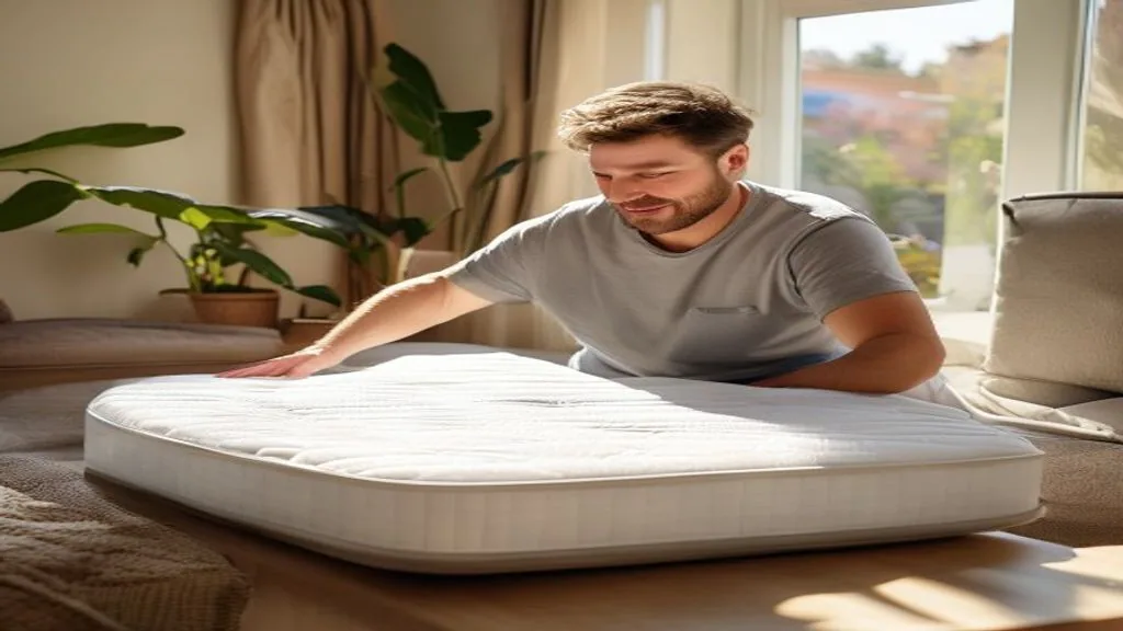 Best Firm Mattress Toppers of 2026: 10 Compared