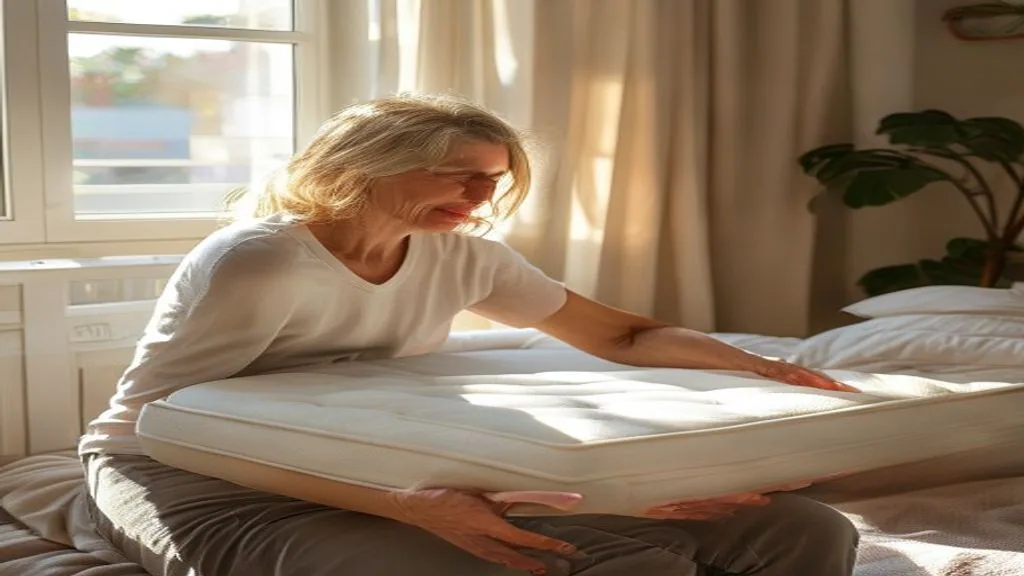 Best Foam Mattress Toppers of 2026: 10 Compared
