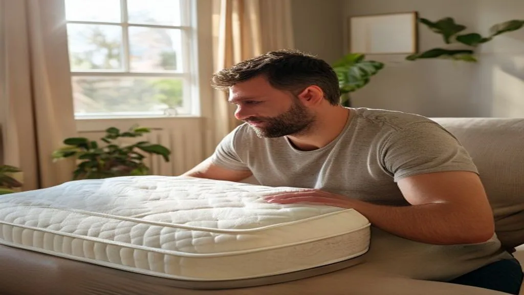 Best Mattress Toppers for Hip Pain of 2026: 10 Compared