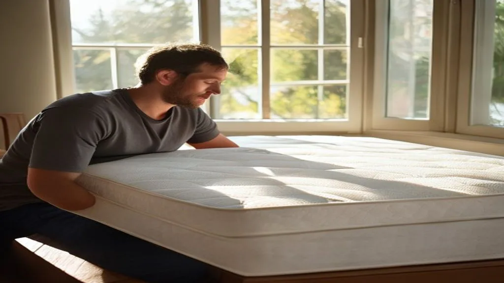 Best Pillow-Top Mattress Toppers of 2026: 10 Compared