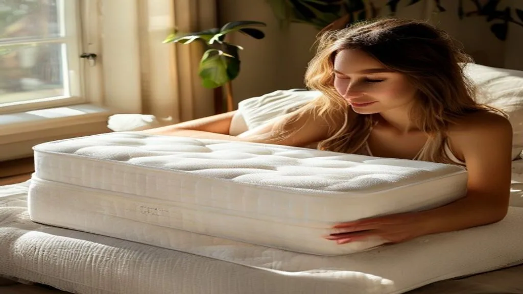 Best Mattress Toppers for Side Sleepers of 2026: 10 Compared