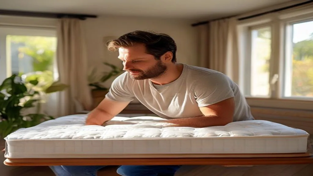 Best Viscosoft Mattress Toppers of 2026: 10 Compared