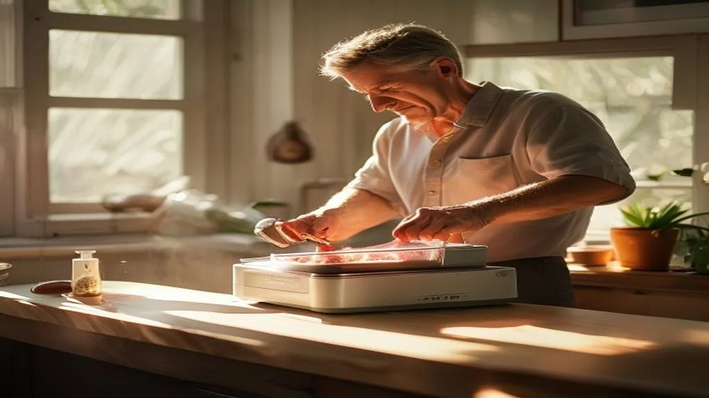 Best Electric Meat Slicers of 2026: 10 Compared