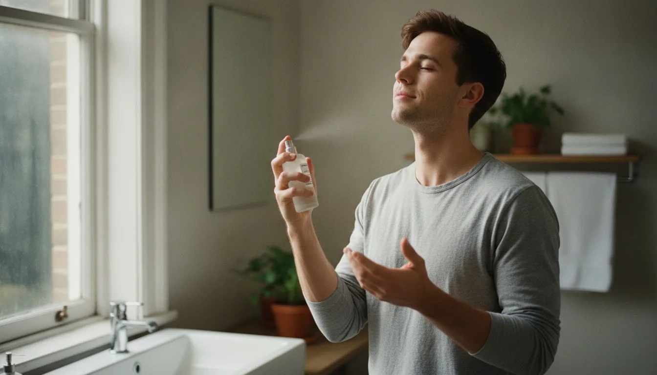 Best Mens Colognes of 2026: 3 Compared