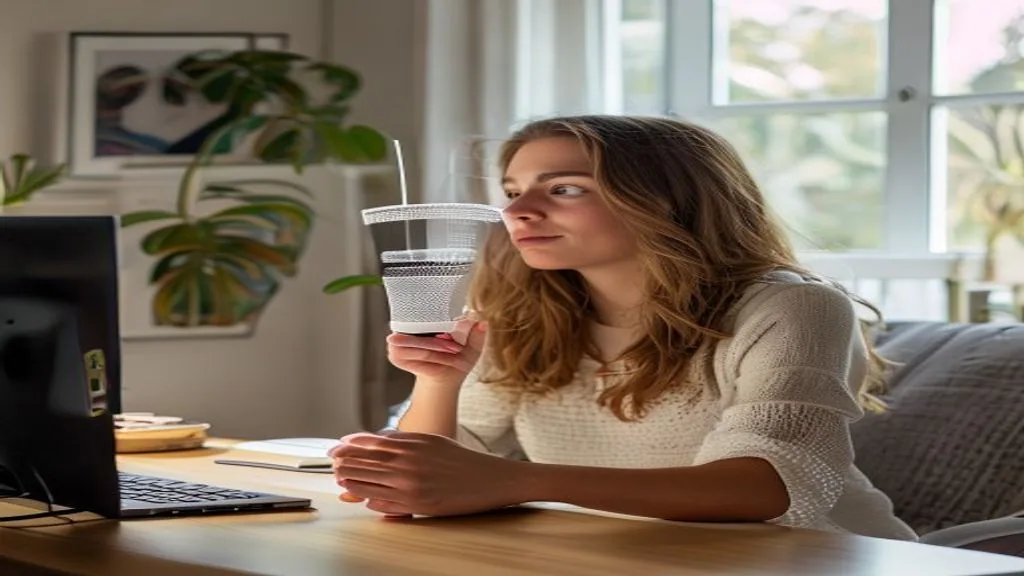 Best Mesh WiFi Systems of 2026: 10 Compared