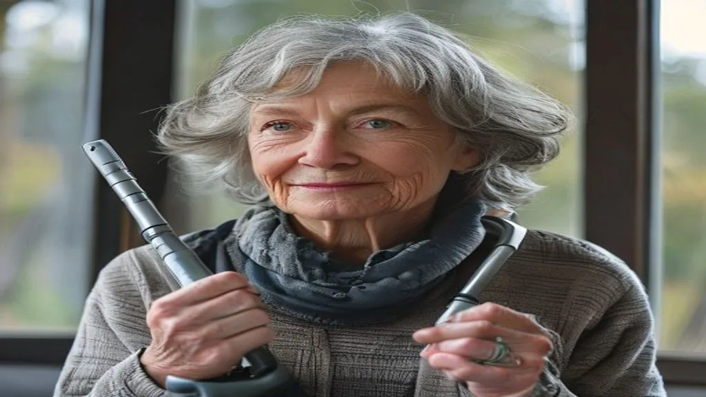 Best Metal Detectors for Adults of 2026: 10 Compared