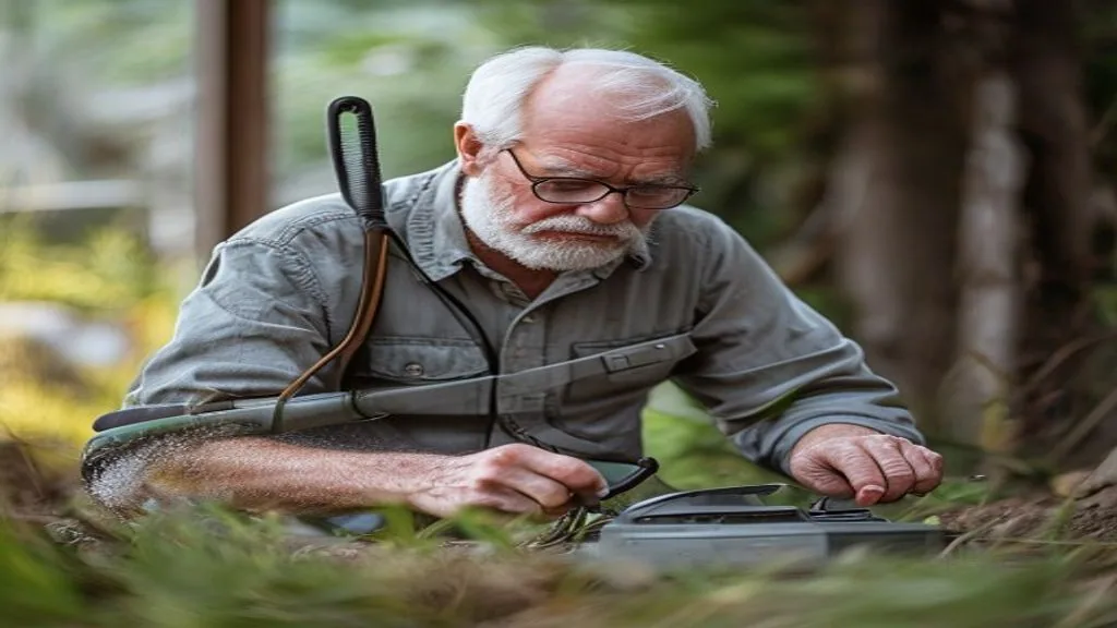 Best Metal Detectors for Beginners of 2026: 10 Compared