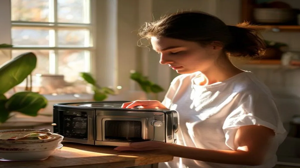Best Microwaves of 2026: 10 Compared