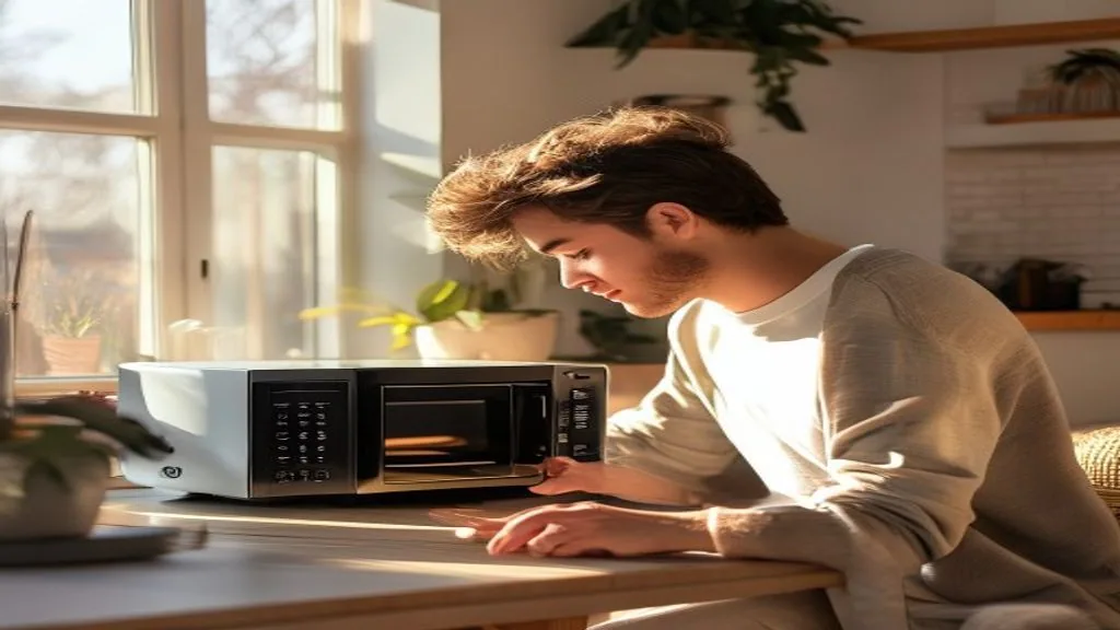 Best Convection Microwaves of 2026: 10 Compared