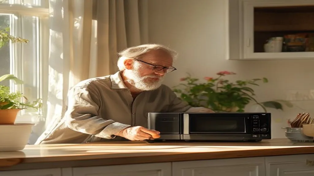 Best Countertop Microwaves of 2026: 10 Compared