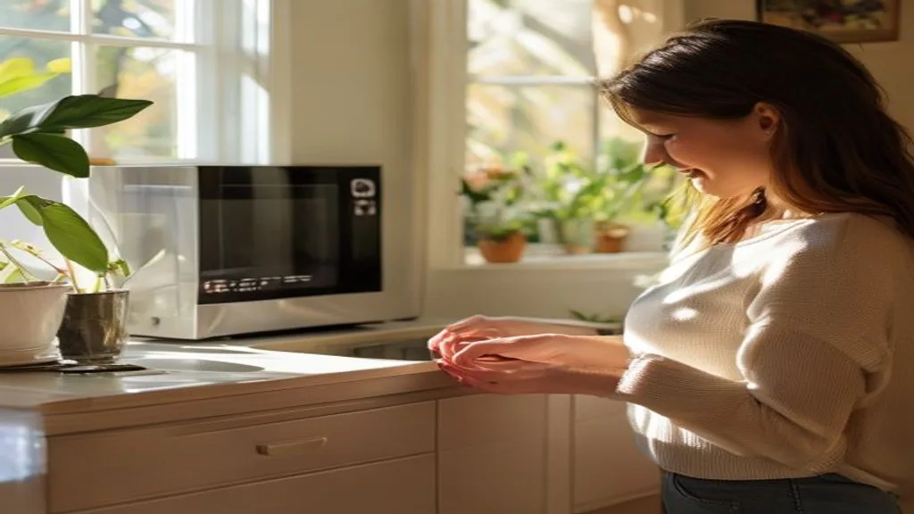 Best Drawer Microwaves of 2026: 10 Compared