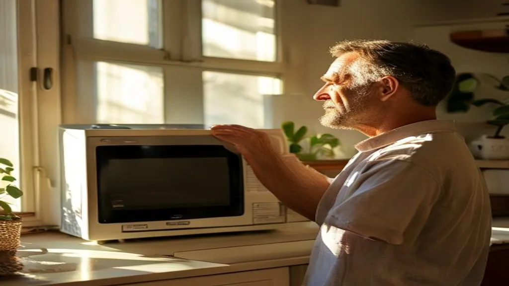 Best Panasonic Microwaves of 2026: 10 Compared
