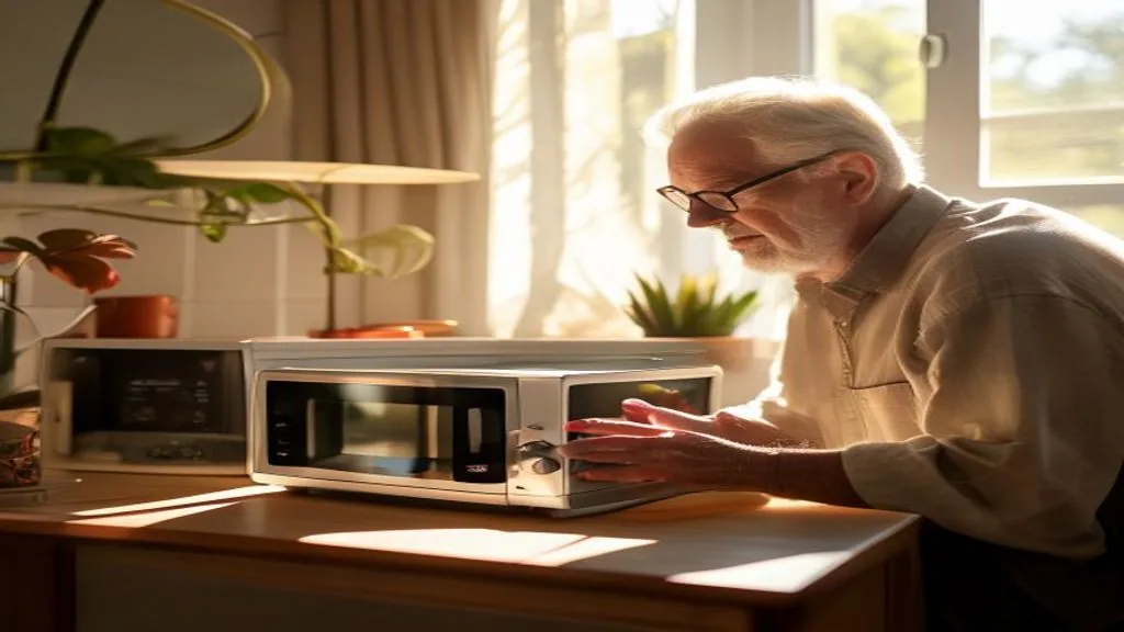 Best Small Microwaves of 2026: 10 Compared