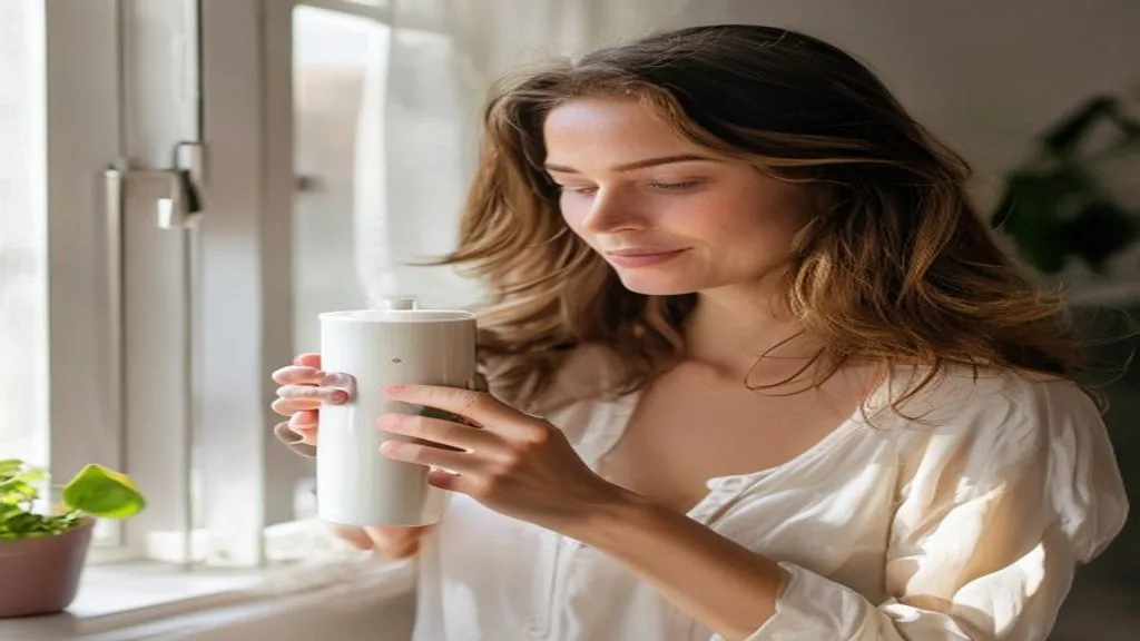 Best Milk Frothers of 2026: 10 Compared