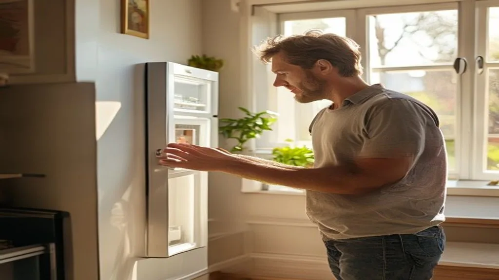Best Mini Fridges of 2026: 10 Compared