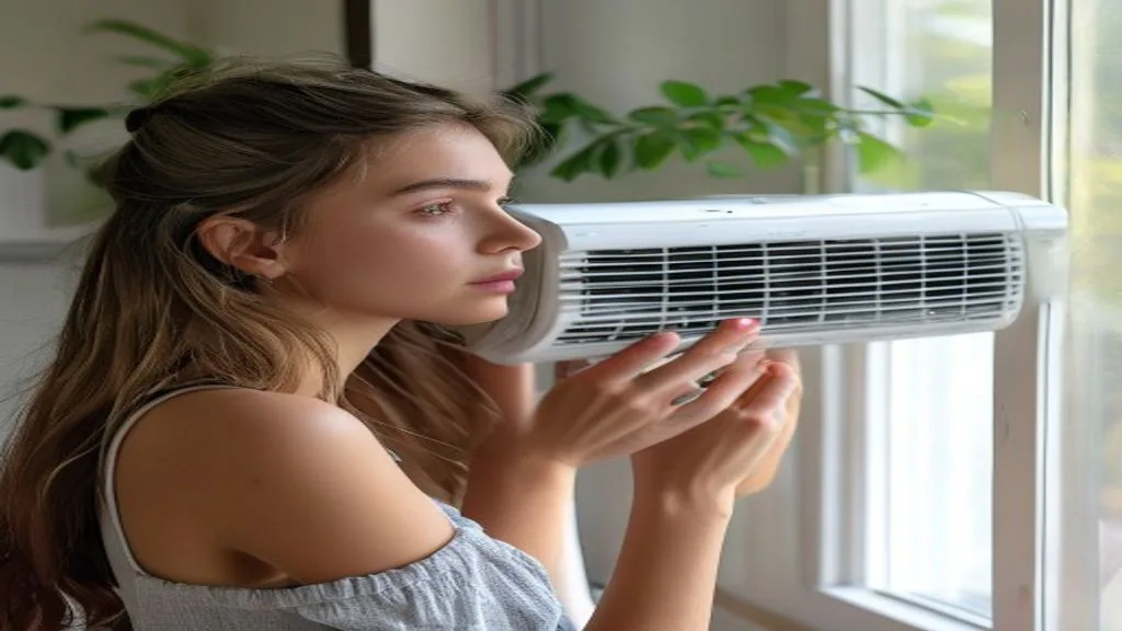 Best Mini Split Air Conditioners of 2026: 10 Compared