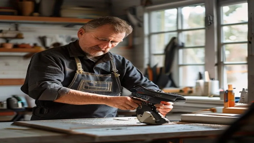 Best Miter Saws of 2026: 10 Compared