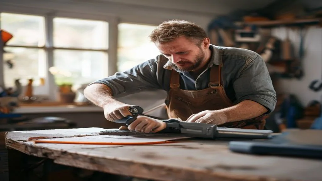 Best Sliding Miter Saws of 2026: 10 Compared