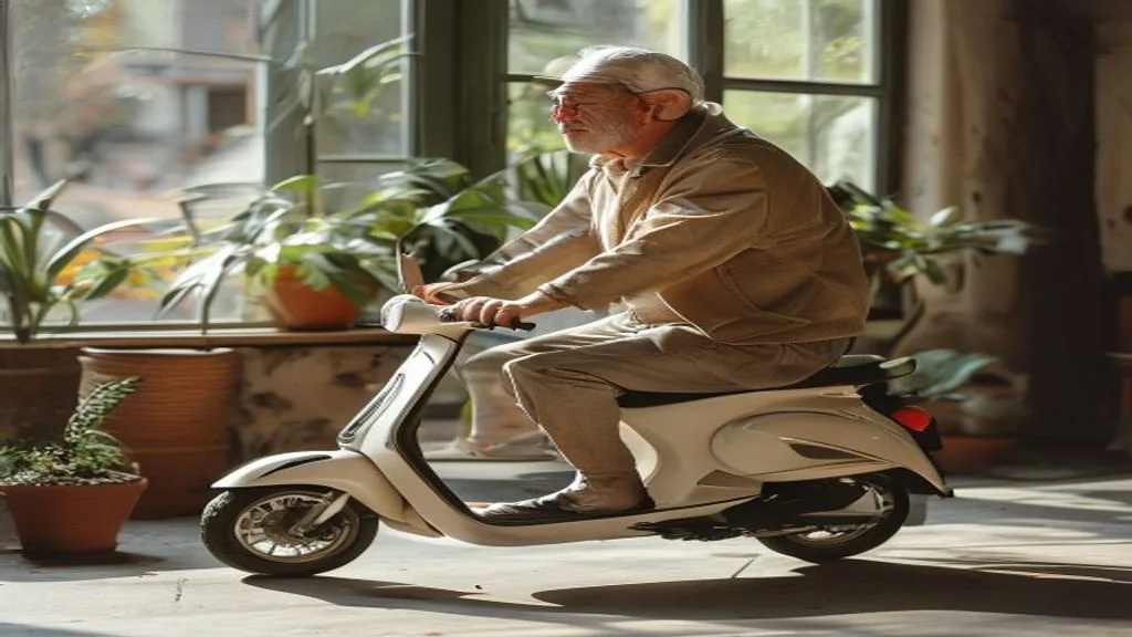 Best Mobility Scooters of 2026: 10 Compared